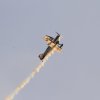 Oldtimer-Fliegertreffen Hahnweide 09.09.2016