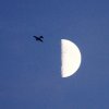 Oldtimer-Fliegertreffen Hahnweide 09.09.2016