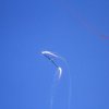 Oldtimer-Fliegertreffen Hahnweide 09.09.2016