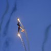 Oldtimer-Fliegertreffen Hahnweide 09.09.2016