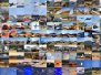 Oldtimer-Fliegertreffen Hahnweide 09.09.2016