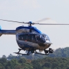 Oldtimer-Fliegertreffen Hahnweide 09.09.2016