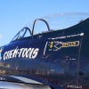 Oldtimer-Fliegertreffen Hahnweide 09.09.2016