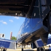 Oldtimer-Fliegertreffen Hahnweide 09.09.2016