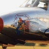 Oldtimer-Fliegertreffen Hahnweide 09.09.2016