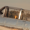 Oldtimer-Fliegertreffen Hahnweide 09.09.2016