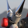 Oldtimer-Fliegertreffen Hahnweide 09.09.2016
