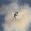 Oldtimer-Fliegertreffen Hahnweide 09.09.2016