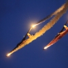 Oldtimer-Fliegertreffen Hahnweide 09.09.2016