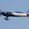 Oldtimer-Fliegertreffen Hahnweide  11.09.2016