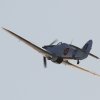 Oldtimer-Fliegertreffen Hahnweide  11.09.2016