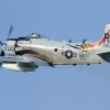 Oldtimer-Fliegertreffen Hahnweide  11.09.2016