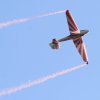 Oldtimer-Fliegertreffen Hahnweide  11.09.2016