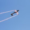 Oldtimer-Fliegertreffen Hahnweide  11.09.2016