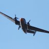 Oldtimer-Fliegertreffen Hahnweide 11.09.2016