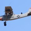 Oldtimer-Fliegertreffen Hahnweide 11.09.2016