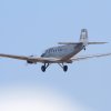 Oldtimer-Fliegertreffen Hahnweide 11.09.2016