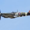 Oldtimer-Fliegertreffen Hahnweide  11.09.2016