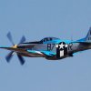 Oldtimer-Fliegertreffen Hahnweide  11.09.2016