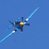 Oldtimer-Fliegertreffen Hahnweide  11.09.2016