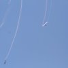 Oldtimer-Fliegertreffen Hahnweide  11.09.2016