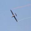 Oldtimer-Fliegertreffen Hahnweide  11.09.2016