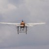 Oldtimer-Fliegertreffen Hahnweide  11.09.2016