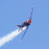Oldtimer-Fliegertreffen Hahnweide  11.09.2016