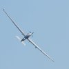 Oldtimer-Fliegertreffen Hahnweide  11.09.2016