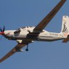 Oldtimer-Fliegertreffen Hahnweide  11.09.2016