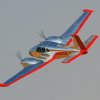 Oldtimer-Fliegertreffen Hahnweide  11.09.2016