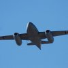 Oldtimer-Fliegertreffen Hahnweide  11.09.2016