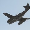 Oldtimer-Fliegertreffen Hahnweide  11.09.2016