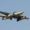 Oldtimer-Fliegertreffen Hahnweide  11.09.2016