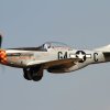 Oldtimer-Fliegertreffen Hahnweide  11.09.2016
