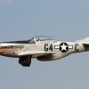 Oldtimer-Fliegertreffen Hahnweide  11.09.2016