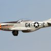 Oldtimer-Fliegertreffen Hahnweide  11.09.2016