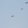 Oldtimer-Fliegertreffen Hahnweide  11.09.2016
