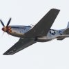 Oldtimer-Fliegertreffen Hahnweide  11.09.2016