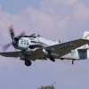 Oldtimer-Fliegertreffen Hahnweide  11.09.2016