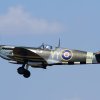 Oldtimer-Fliegertreffen Hahnweide  11.09.2016