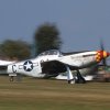 Oldtimer-Fliegertreffen Hahnweide  11.09.2016