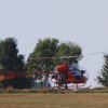Oldtimer-Fliegertreffen Hahnweide  11.09.2016