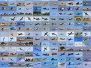 Oldtimer-Fliegertreffen Hahnweide 11.09.2016