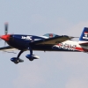 Oldtimer-Fliegertreffen Hahnweide  11.09.2016