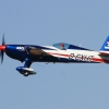 Oldtimer-Fliegertreffen Hahnweide  11.09.2016