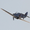 Oldtimer-Fliegertreffen Hahnweide  11.09.2016
