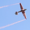 Oldtimer-Fliegertreffen Hahnweide  11.09.2016