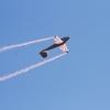 Oldtimer-Fliegertreffen Hahnweide  11.09.2016