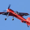 Oldtimer-Fliegertreffen Hahnweide  11.09.2016